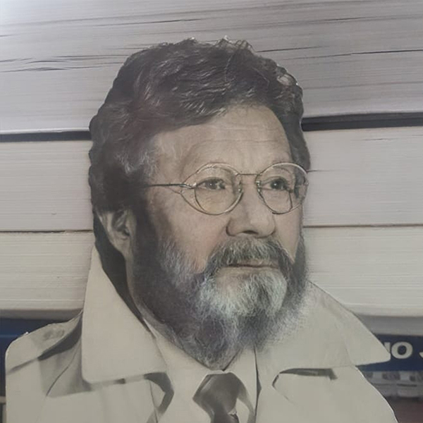 Balotaje sin líder político